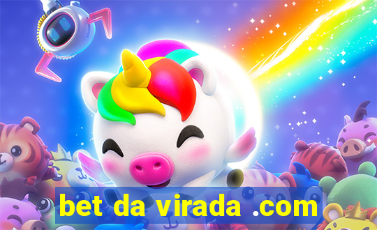 bet da virada .com